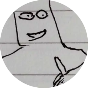 沙連